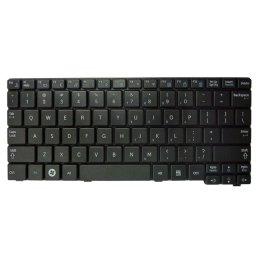 Клавиатура за Samsung N148 N150 N310 N128 NB20 NB30