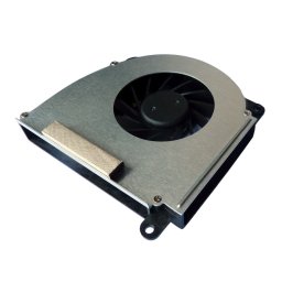 Вентилатор за Acer 3100 5100 5110 series