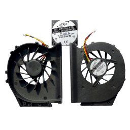 Вентилатор за Acer Aspire 5600 5670 5672 TravelMate 4220 4222 4670 series