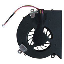 Вентилатор за Acer Aspire 5520 5310 5315 5720 7720 7520 5320 5220