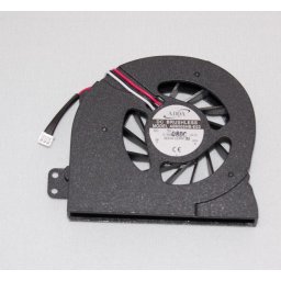 Вентилатор за Acer Aspire 1650 1690 3000 3500 3630 3640 5000