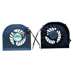 Вентилатор за Acer Aspire 5235 5335 5535 5735