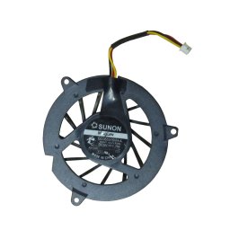 Вентилатор за Acer Aspire 3050 4310 4315 4920 4710 5050