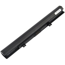 Батерия за Toshiba Satellite C50-B C55-B L50-B L55-B PA5185U-1BRS PA5186U-1BRS