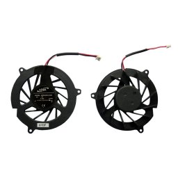 Вентилатор за Acer Aspire 5920 5921 5922 Series