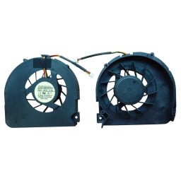 Вентилатор за Acer Aspire 5338 5536 5738