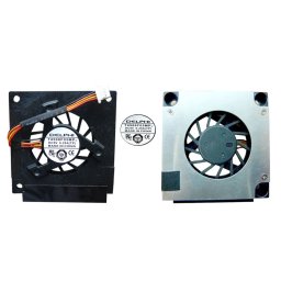 Вентилатор за ASUS Eee PC 700 701 900 1000