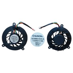 Вентилатор за ASUS F3F F3T