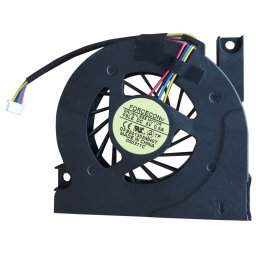 Вентилатор за Asus A9T A94 X50 X51 X53 X59 F5