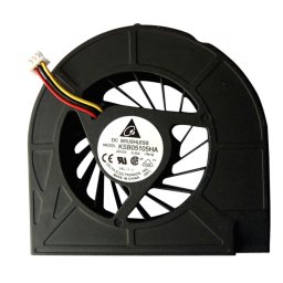 Вентилатор за HP G50 G60 G70 CQ50 CQ60