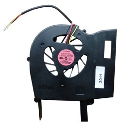 Вентилатор за Sony VAIO VGN CS series