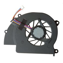 Вентилатор за Sony VAIO VGN FZ series