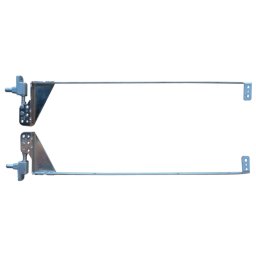 Панти за Asus F5 X50 F50 Pro50 Pro55 hinges