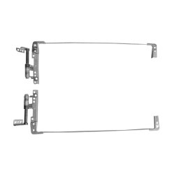 Панти за HP Pavilion DV6 15.6'' LED Display hinges