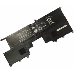 Батерия за SONY VAIO Pro 11 VAIO Pro 13 SVP112* SVP132* VGP-BPS38