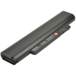 Батерия ОРИГИНАЛНА LENOVO ThinkPad X121e X130e X131e X140e 35+ 6кл
