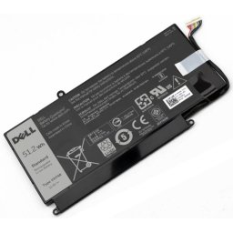 Батерия ОРИГИНАЛНА DELL Inspiron 14 5439 Vostro 5460D 5470D 5480D 5560D 5560R VH748 ремаркетирана