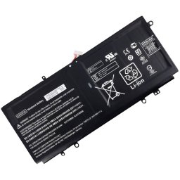 Батерия ОРИГИНАЛНА HP Chromebook 14 A2304XL ремаркетирана