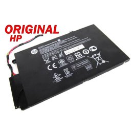 Батерия ОРИГИНАЛНА HP Envy 4-1000 EL04XL HSTNN-IB3R ремаркетирана