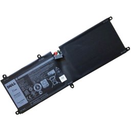 Батерия ОРИГИНАЛНА DELL Latitude 11 5175 / 5179 Tablet VHR5P