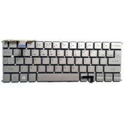 Клавиатура за ACER Aspire S7