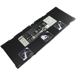 Батерия ОРИГИНАЛНА DELL Venue 11 Pro 9MGCD ремаркетирана