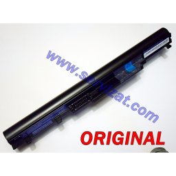 Батерия ОРИГИНАЛНА Acer Aspire 3935 TravelMate 8481 8372 GATEWAY NS30 AS10I5E ремаркетирана