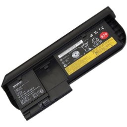 Батерия ОРИГИНАЛНА Lenovo ThinkPad X220T Tablet X230T Tablet 67+ 6кл