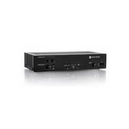 ES 3080 - 80W, вграден BLUETOOTH, USB, SD, MP3 player , миксер усилвател