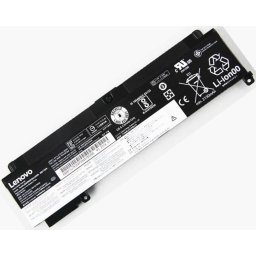 Батерия ОРИГИНАЛНА Lenovo ThinkPad T460s T470s 01AV405 3кл