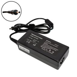 Адаптер за лаптоп (Зарядно за лаптоп) ACER 65W 19V 3.42A PA-1650-80 3.0x1.0mm