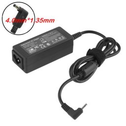 Адаптер за лаптоп (Зарядно за лаптоп) ASUS 19V 2.37A 45W ADP-45AW 4.0mmx1.35mm