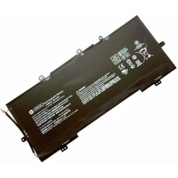 Батерия ОРИГИНАЛНА HP ENVY 13-Dxxx VR03XL