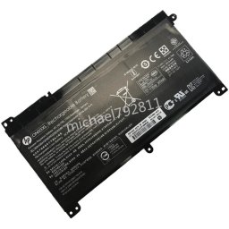 Батерия ОРИГИНАЛНА HP PAVILION X360 13-Uxxx ON03XL ремаркетирана