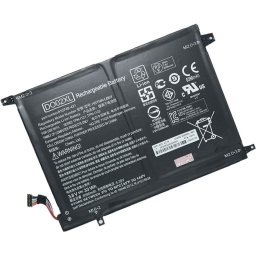 Батерия ОРИГИНАЛНА HP PAVILION X2 10-Nxxx DO02XL ремаркетирана