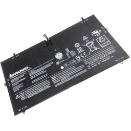 Батерия ОРИГИНАЛНА Lenovo Yoga 3 Pro 1370 L14S4P71 L13M4P71