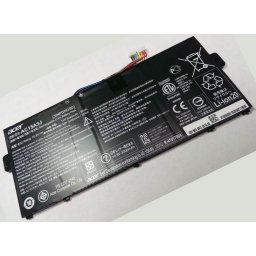 Батерия ОРИГИНАЛНА ACER Chromebook 11 Chromebook R11 AC15A8J AC15A3J