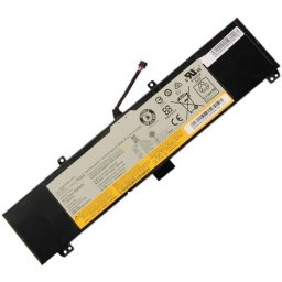 Батерия за Lenovo IdeaPad Y50-70 Y50-70AM Y50p-70 Y50-80 Y70-70 L13M4P02 L13N4P01