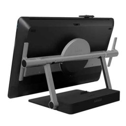 Wacom Ergo Stand for Wacom Cintiq Pro 32