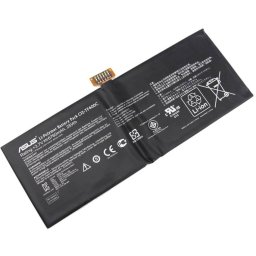 Батерия ОРИГИНАЛНА Asus Transformer Pad TF303CL TF600TG TF600TL C12-TF400C ремаркетирана