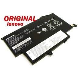 Батерия ОРИГИНАЛНА Lenovo ThinkPad S1 Yoga 45N1707 45N1705 ремаркетирана