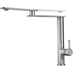 Teka INX 918 Кухненски смесител с керамична глава