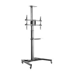 TV Wallmount CRT-100 37"-70"