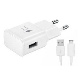 Адаптер за телефон/таблет 5V 2.00A 10W