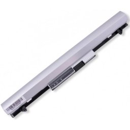 Батерия за HP ProBook 430 G3 ProBook 440 G3 ProBook 446 G3 RO04 4кл