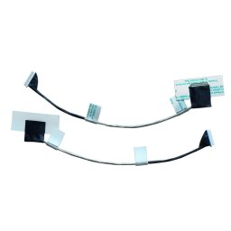 LCD лентов кабел за Acer Aspire One D150 KAV10 DC020000H00 video cable