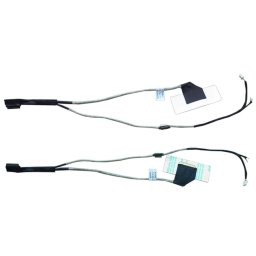 LCD лентов кабел за Acer Aspire one D250 eMachines 250 KAV60 DC02000SB10