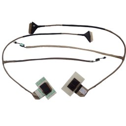 LCD лентов кабел за Acer Aspire 5741 5742 5552 5252 5251 5551 DC020010L10