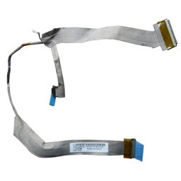 LCD лентов кабел за Dell XPS M1330 RW488 CCFL