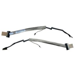 LCD лентов кабел за HP G7000 C700 series DC02000FM00